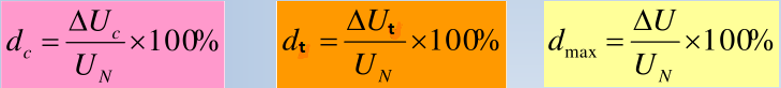國(guó)產(chǎn)電磁兼容儀器設(shè)備