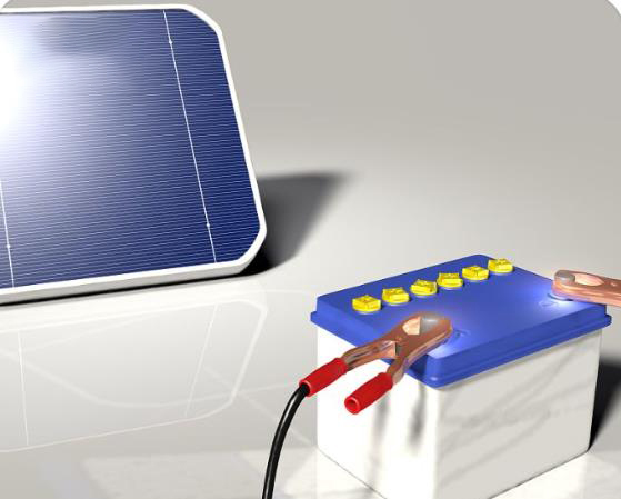 電磁兼容性標準嚴格規(guī)定了測量裝置和測量布局