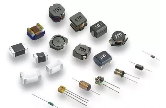 電磁兼容測試中，磁珠和電感在解決EMC和EMI方面有何效果