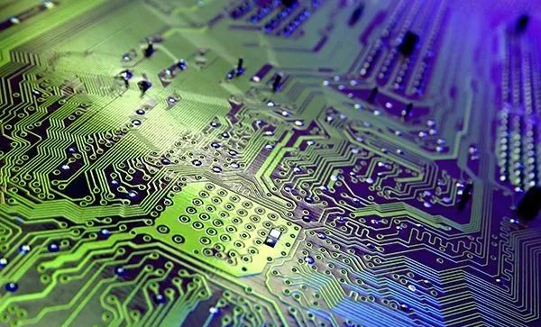 EMC設計與對策有疏、堵、治三種方法